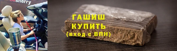 шишки Бородино