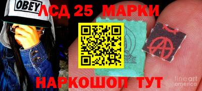 прущие грибы Донецк