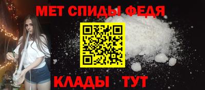 кокаин VHQ Дубна