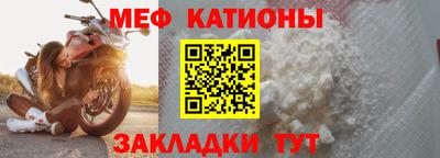 прущие грибы Донецк