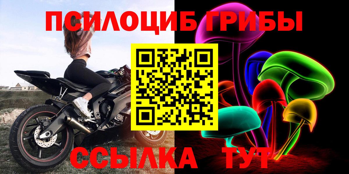 Псилоцибиновые грибы ЛСД  Вход с VPN  Черногорск 