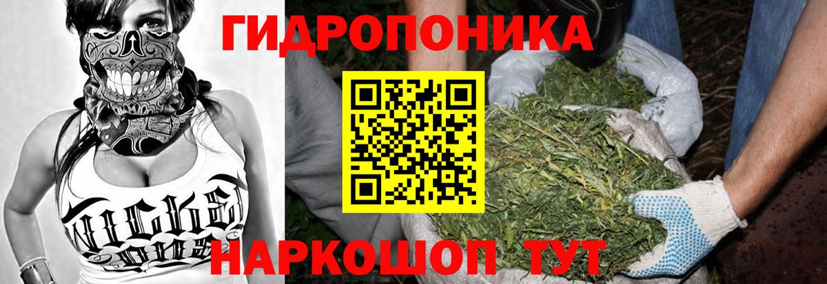 ГЕРОИН Черногорск